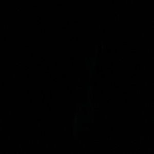 Meet your Posher, Drew